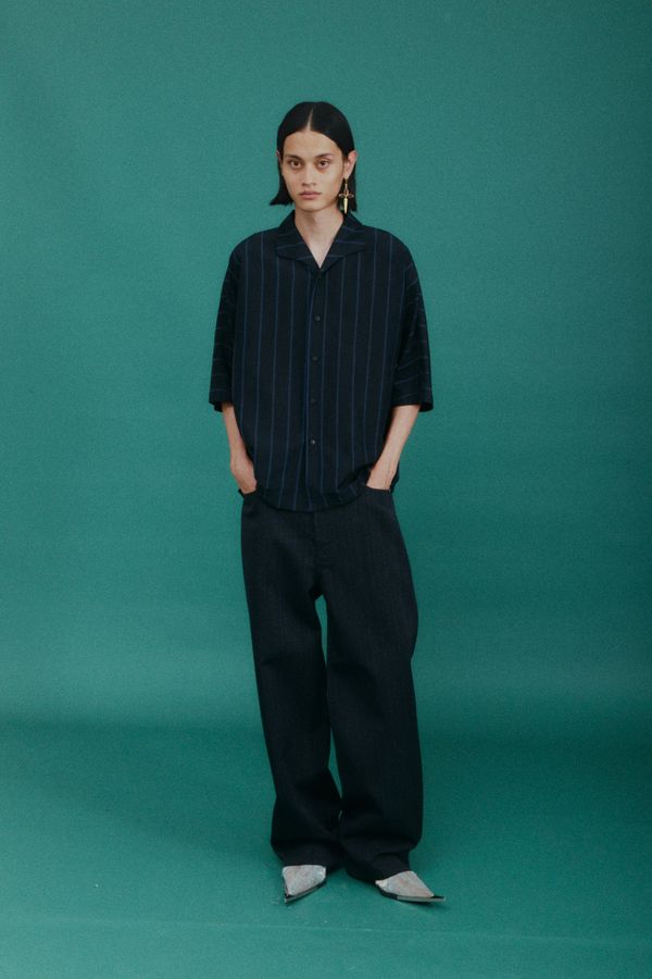Lookbook 12