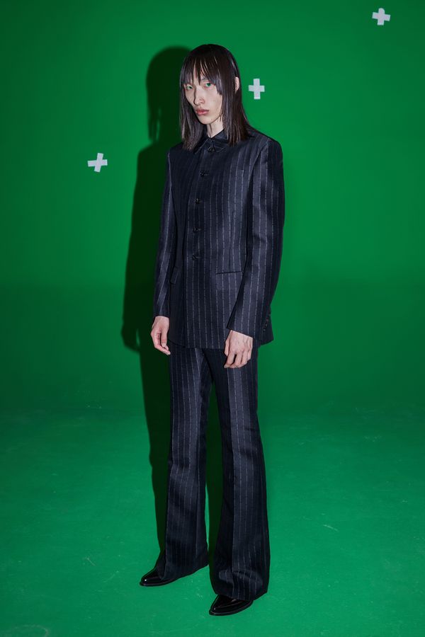 Lookbook 3