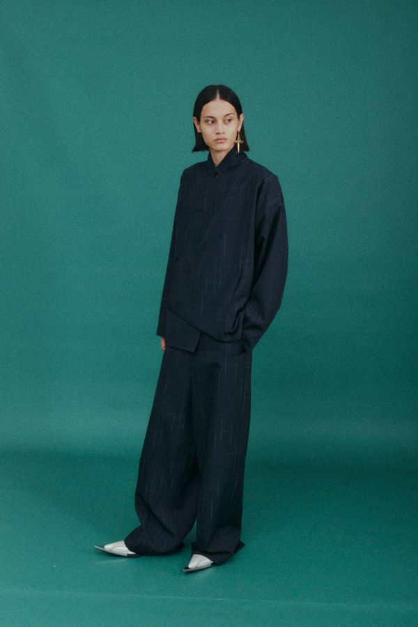 Lookbook 5