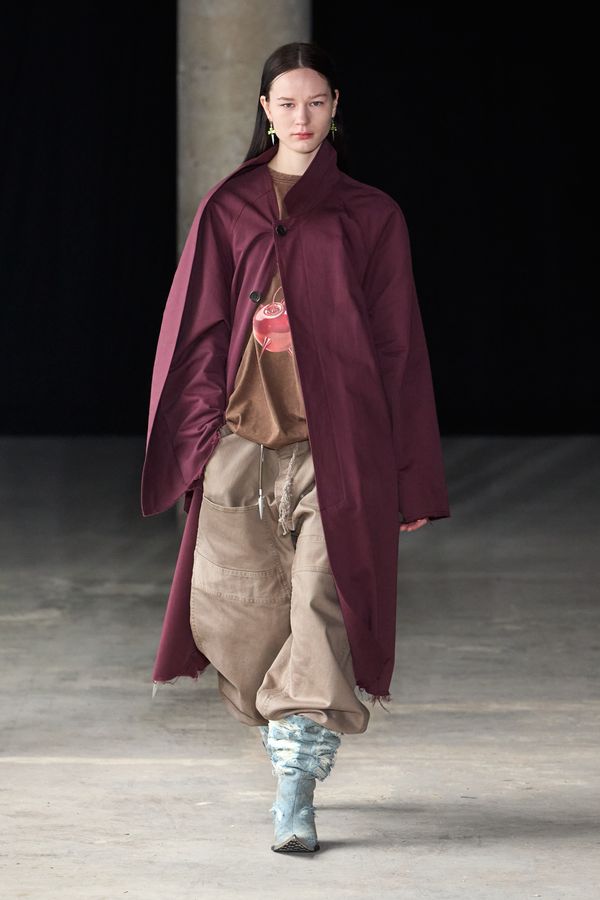 Lookbook 13