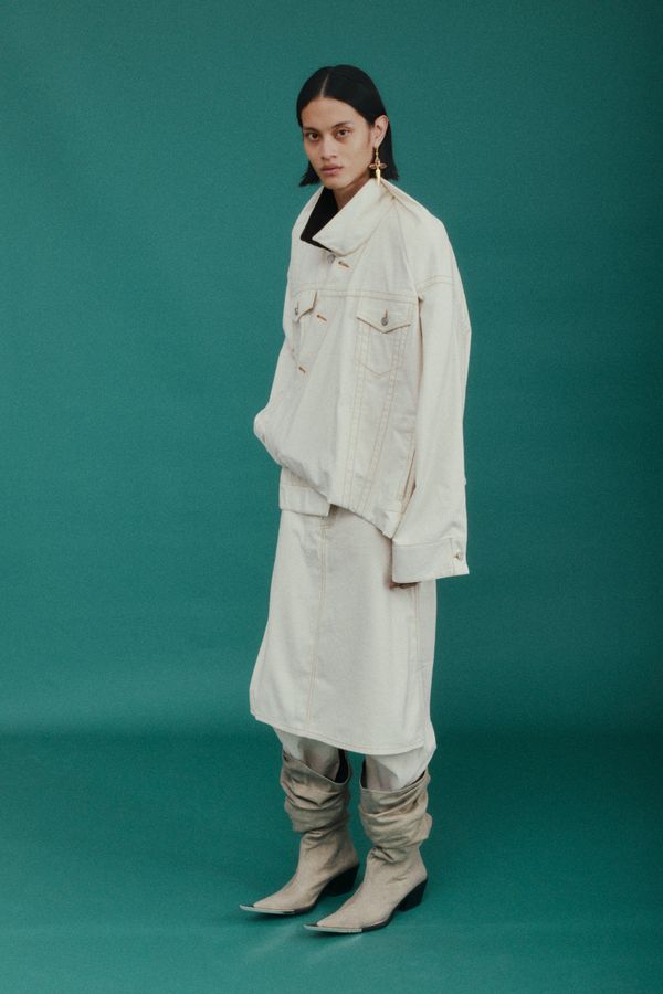 Lookbook 10