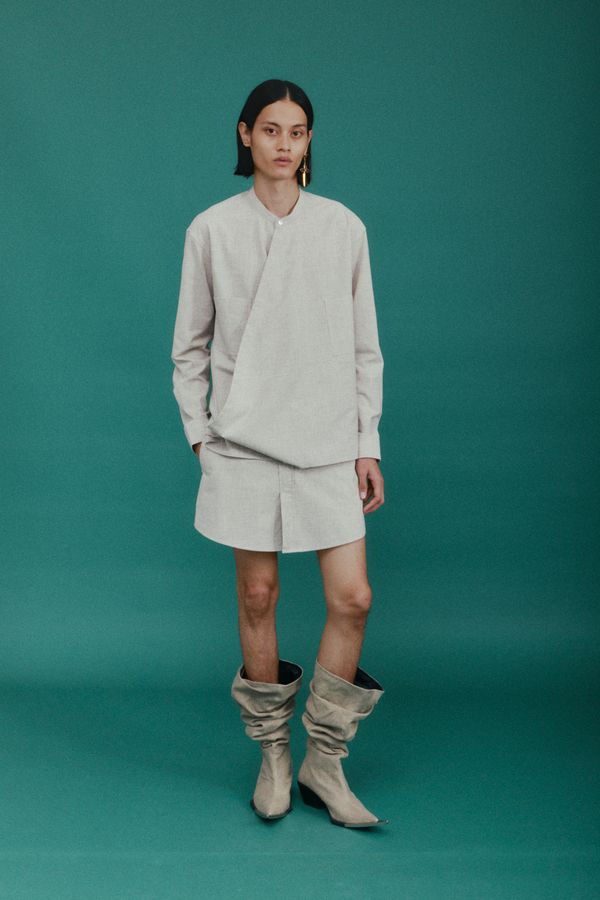 Lookbook 21