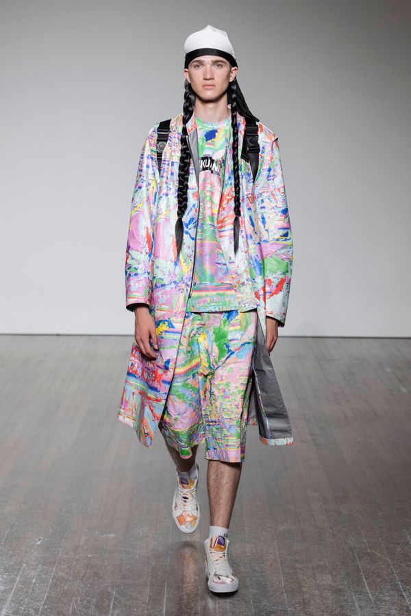 Lookbook 13