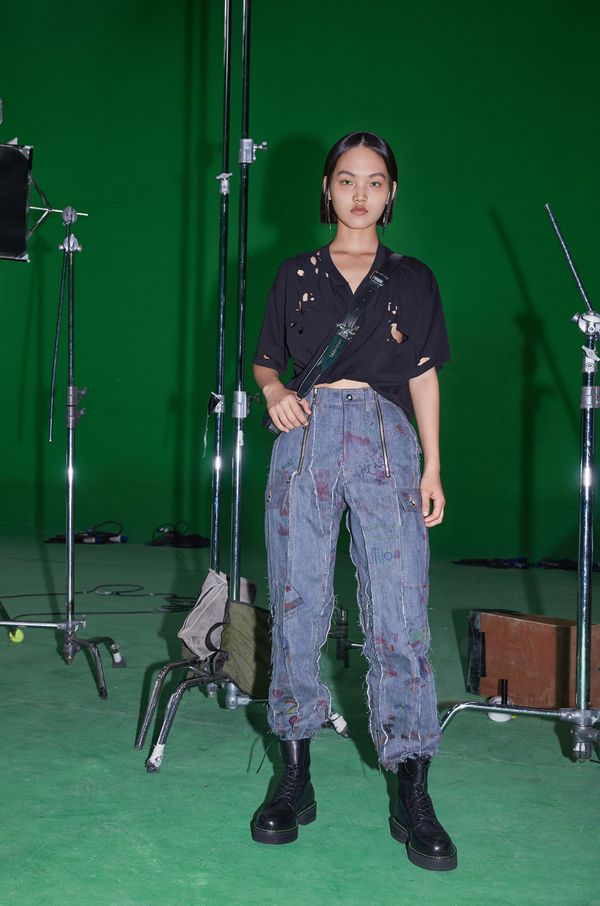 Lookbook 12