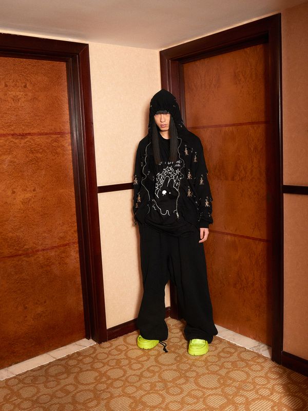 Lookbook 2