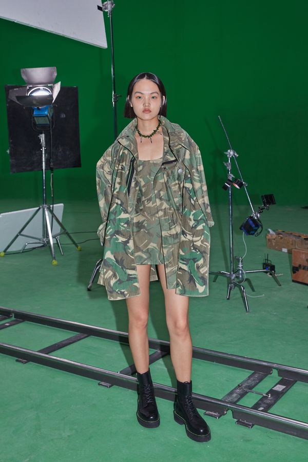 Lookbook 14