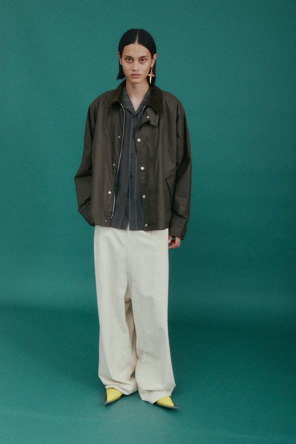 Lookbook 32