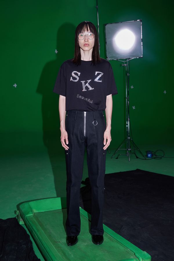 Lookbook 2