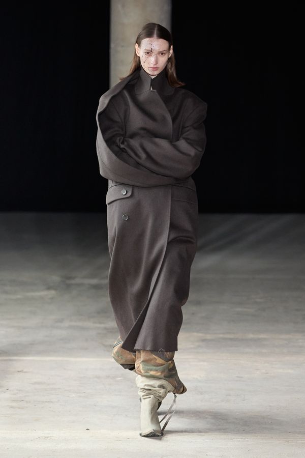 Lookbook 21