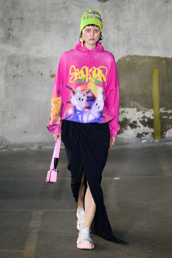 Lookbook 21