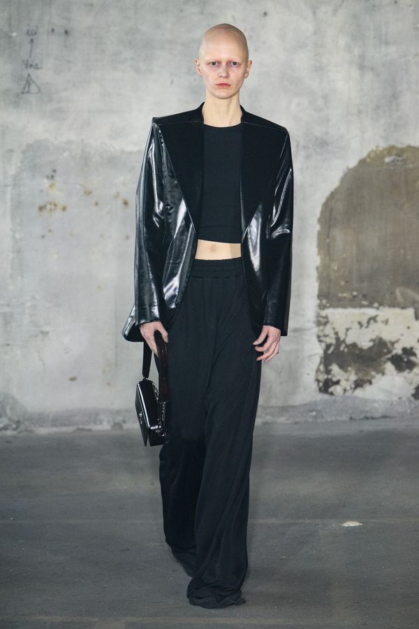 Lookbook 6