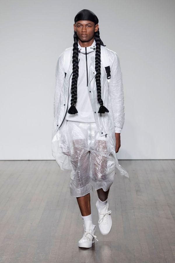 Lookbook 12