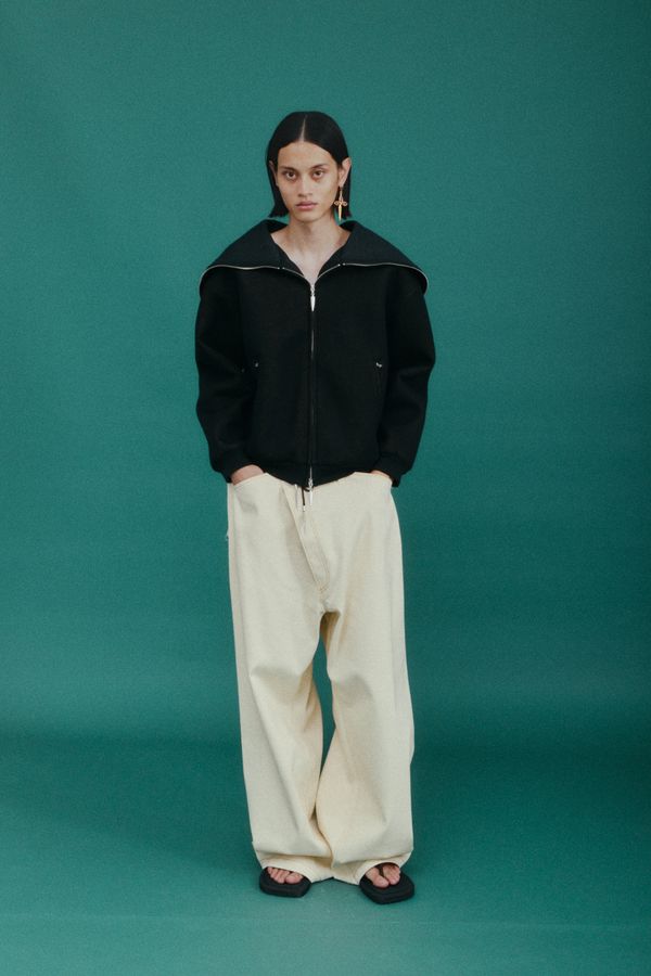 Lookbook 20