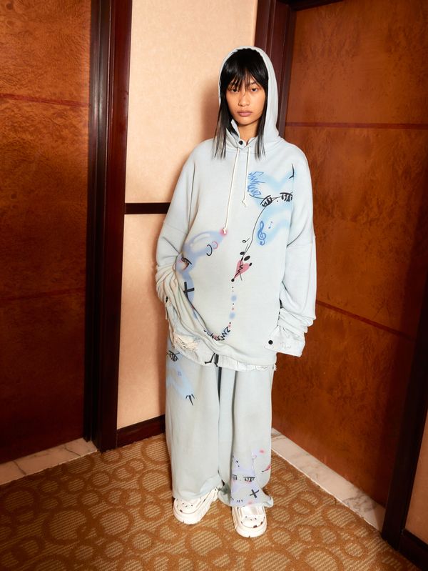 Lookbook 3