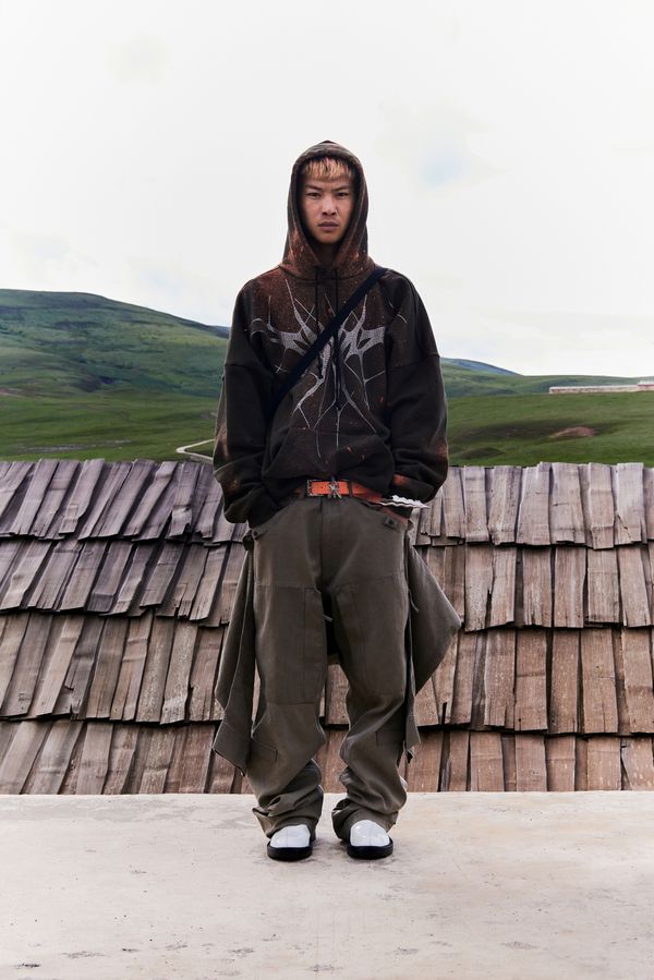 Lookbook 12