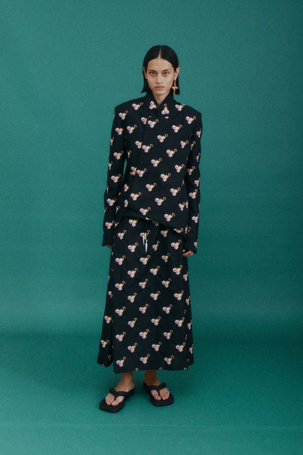 Lookbook 6