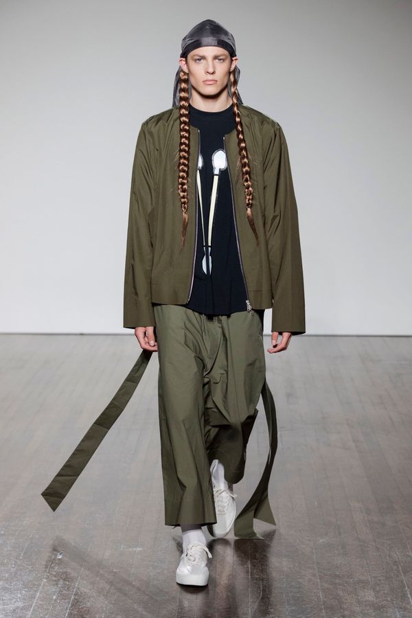 Lookbook 20