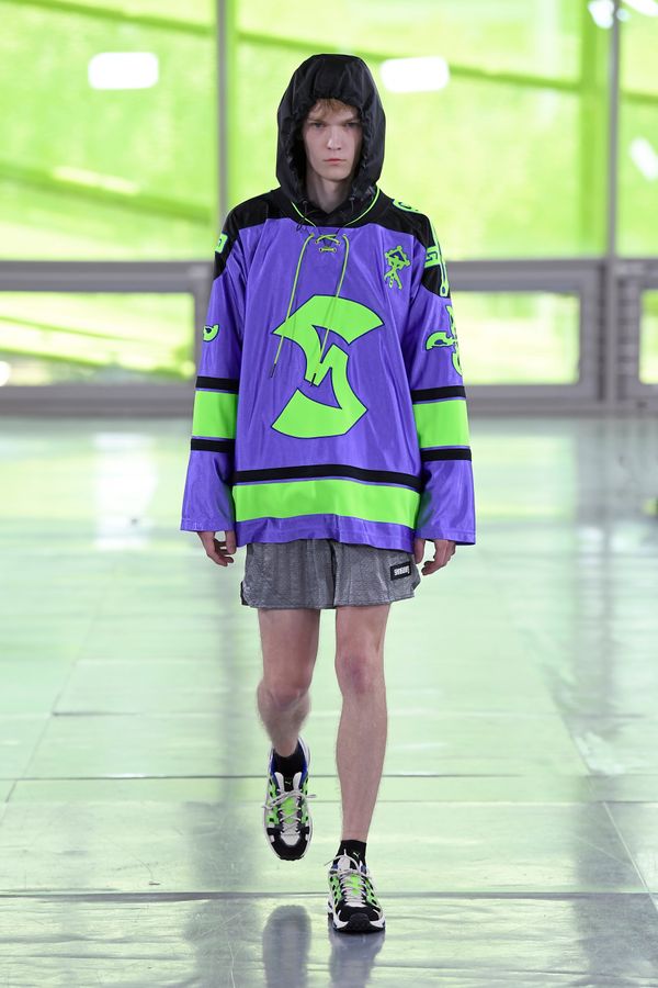 Lookbook 26