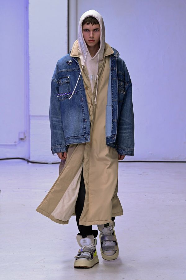 Lookbook 25