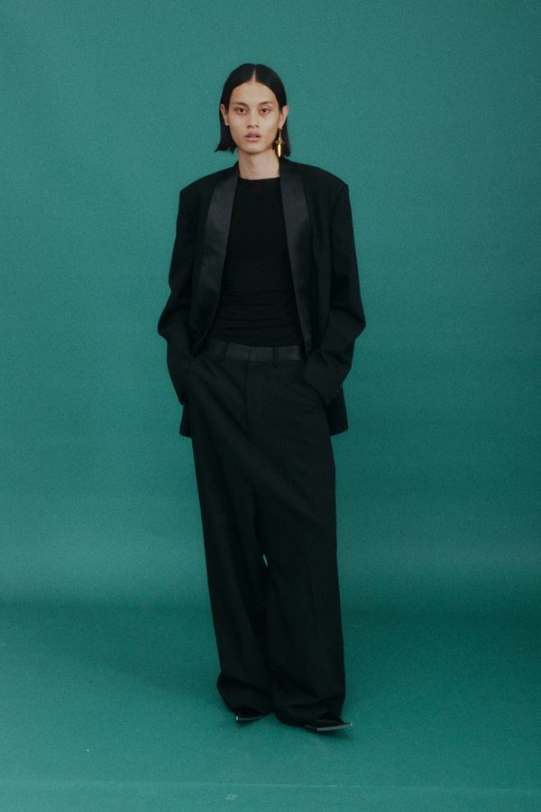 Lookbook 4
