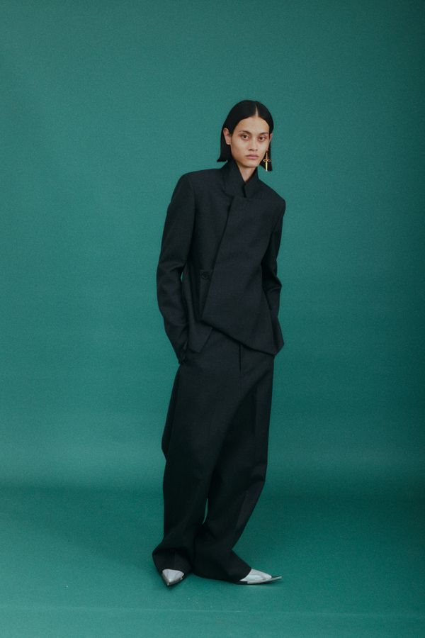 Lookbook 3