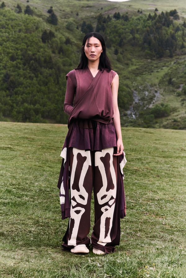 Lookbook 21