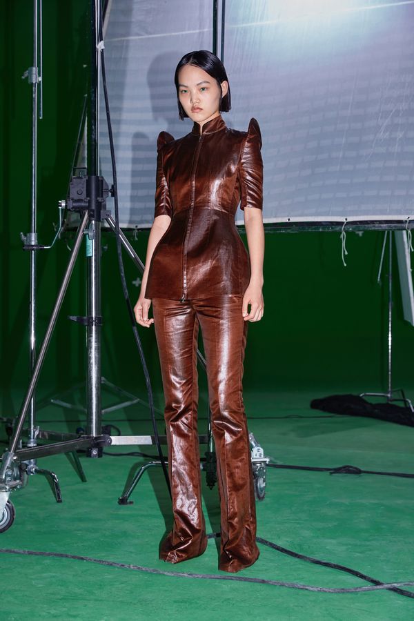 Lookbook 7