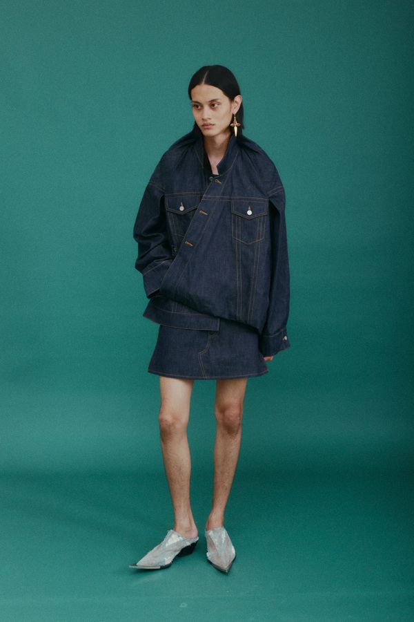 Lookbook 9